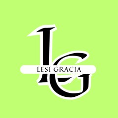 lesihantika gracia