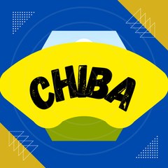 chiba daisuke