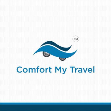 Comfort My Travel