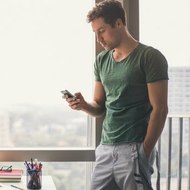 dm_1b6e27d0375386198b698160b23cc884