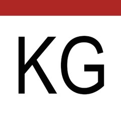 kurd Gram