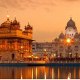 waheguru