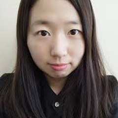 kacqtamhf