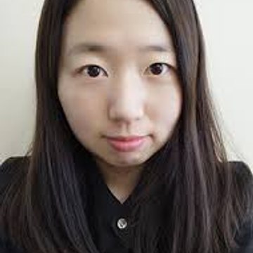 kacqtamhf