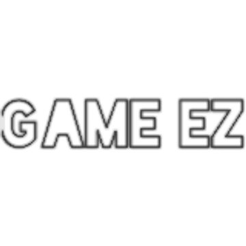 Game  Ez