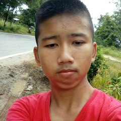 Bannball Vaengying