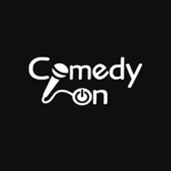 ComedyOn