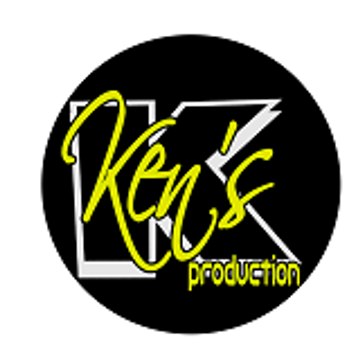 KEN's-pro