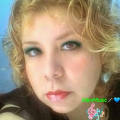 AlexMusic