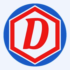 DPONSEL