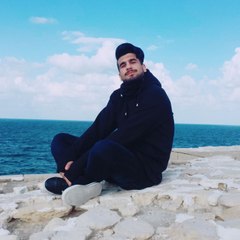 Ali Khalifa