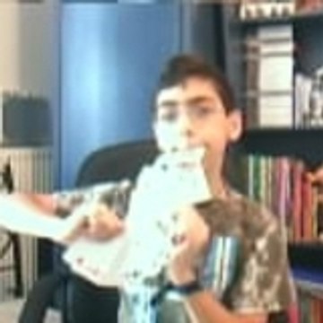 Routix