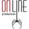Online Production