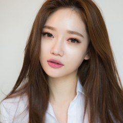 sypinuqimxiewjkvdtye