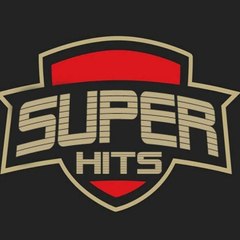 SUPER HITS