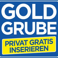 Auktionen Versteigerungen  Kleinanzeigen Goldgrube