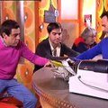 Mediaset España