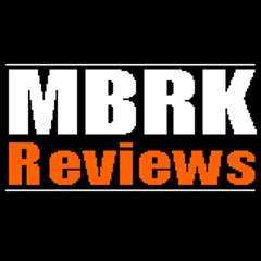 MBRK Reviews