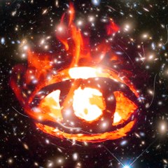 flamingeyeball1