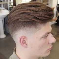 dm_320c1a00a5890beb4e2e056b9ac11872