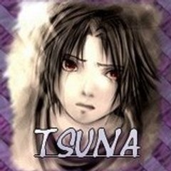 tsuna