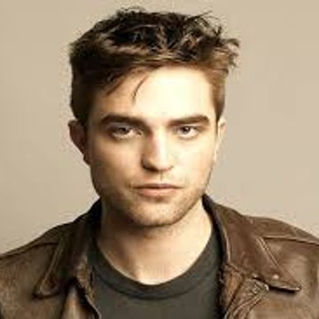 dm_14bf56178eedda9c5dcc9dfbd05a96bb