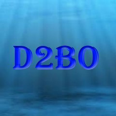 D2BO