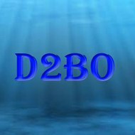 D2BO