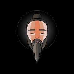 Invisible BABA