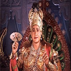 JayShreeKrishna