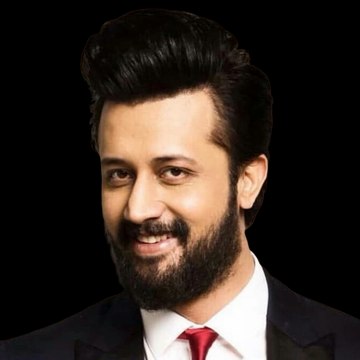 Atif K Aadeez