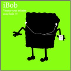 tibo-kozo