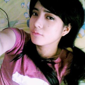 ehgduygeuygeuvbervgregvrgvrttg