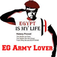 EGY Army Lovers