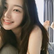 weasellovely17081993