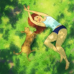 Saludables y Vidas Sanas