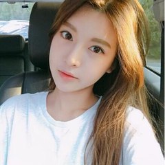 천안출장샵【（카톡NC51）ヴ【 SUM26，NET 】≫「천안콜걸」천안오피＃천안출장마사지＃천안