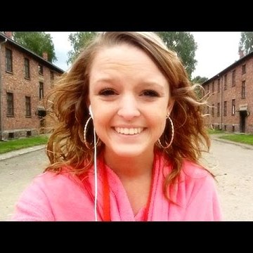 utqjrkate