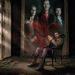 @"The Originals" {S05E12} Full HD