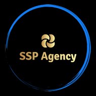 SSP Agency