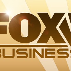 Fox Business