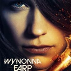 Wynonna Earp ✯ Full Watch S3