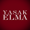 Yasak Elma