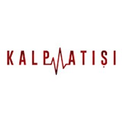 Kalp Atışı