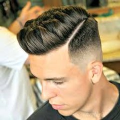 dm_dcffcd052d2fac1cec5233452c9b8f00