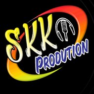 Skk production