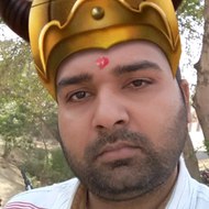mishra virendra
