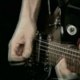 vive_le_rock