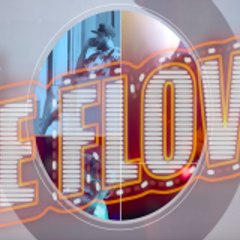 Le Flow TV