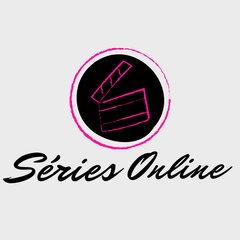 Series Online
